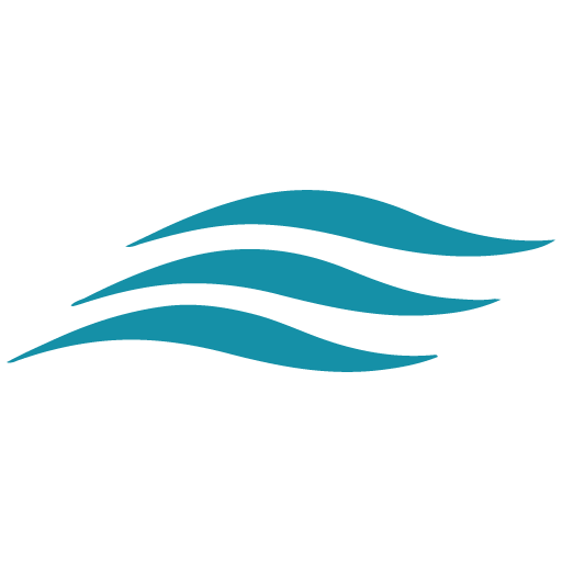 Te Pumautanga O Te Arawa Charitable Trust logo