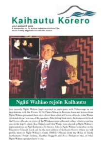 thumbnail of Kaihautu_Aug05