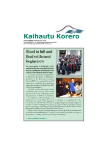 thumbnail of Kaihautu_Oct05